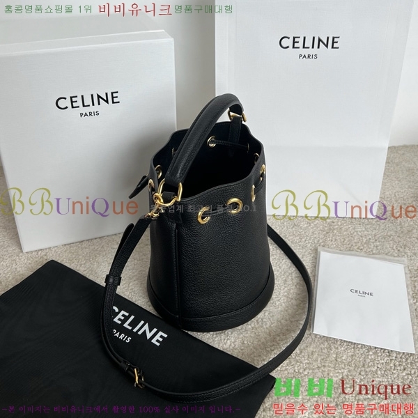 #������ ƾ Ŭ��� �� 121672-301