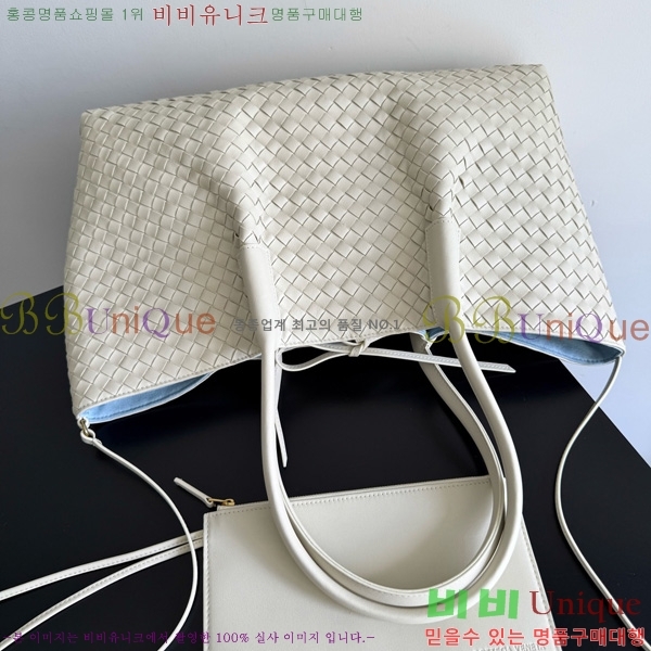 #���װ�����Ÿ �̵�� �ǳ�����ī 817166-107