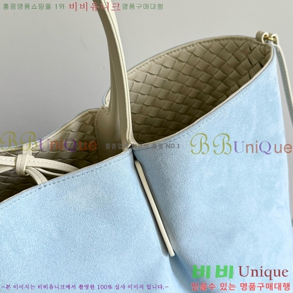 #���װ�����Ÿ �̵�� �ǳ�����ī 817166-107