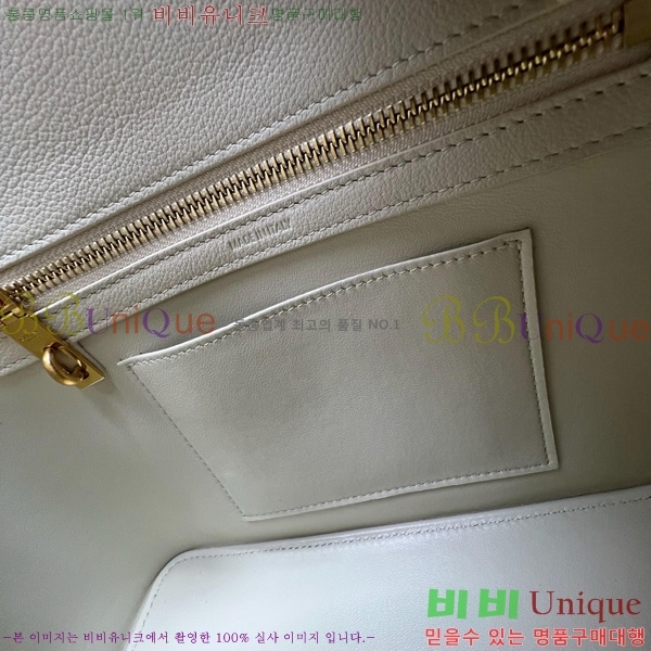 #������ ƾ ��Ƽ ��Ʈ�� 114543-104