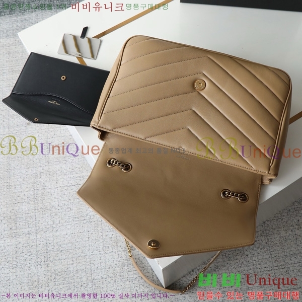 #���ζ� ��� ���� ��Ʋ�� ��� �� 803541-202