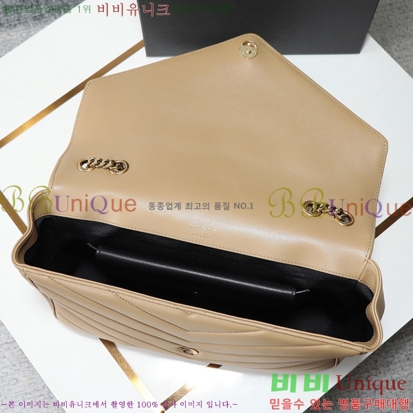 #���ζ� ��� ���� ��Ʋ�� ��� �� 803541-202