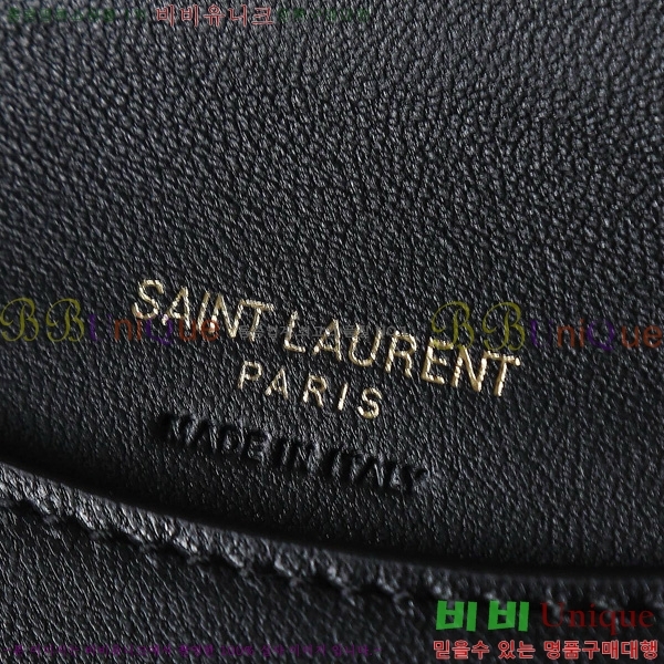 #���ζ� ��� ���� ��Ʋ�� ��� �� 803541-202