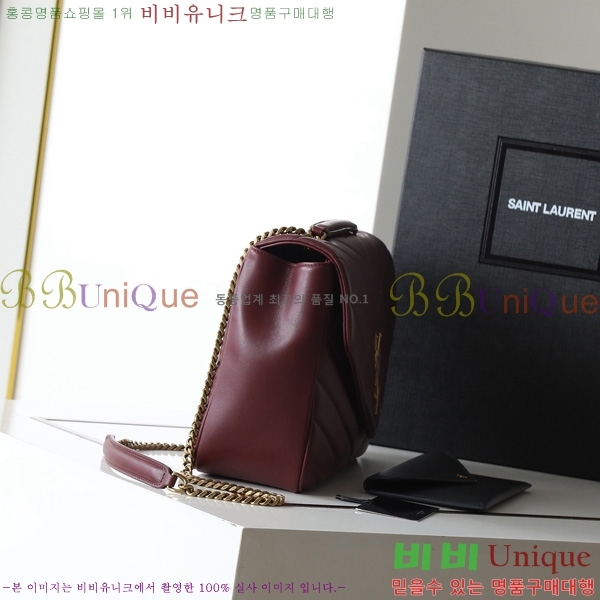 #���ζ� ��� ���� ��Ʋ�� ��� �� 803541-203