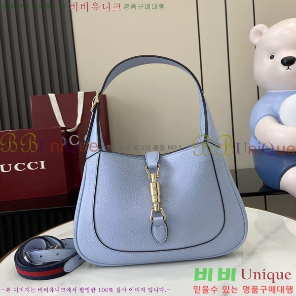 #���� ��Ű 1961 ���� ����� 810232-649