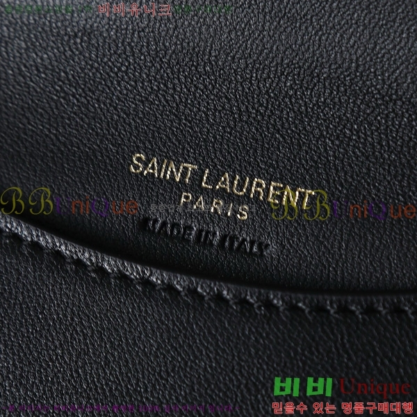 #���ζ� ��� ���� ��Ʋ�� ��� �� 803541-203