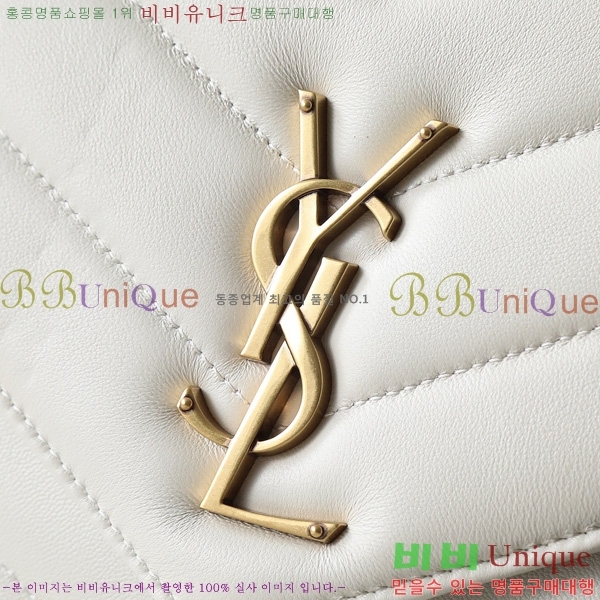 #���ζ� ��� ���� ��Ʋ�� ��� �� 803541-204