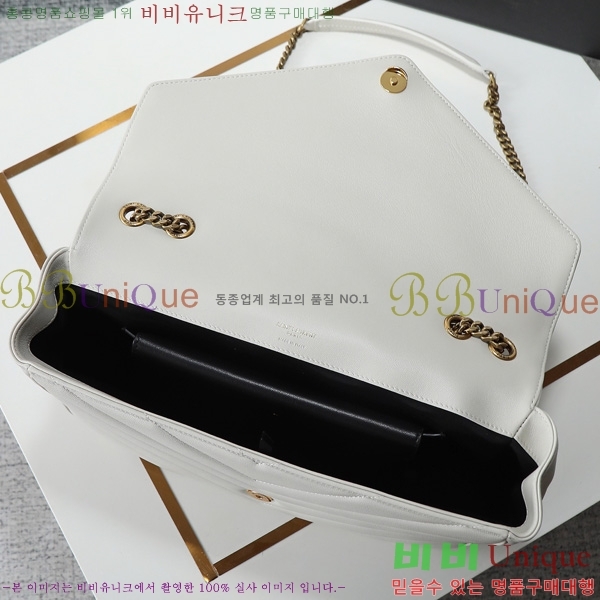 #���ζ� ��� ���� ��Ʋ�� ��� �� 803541-204