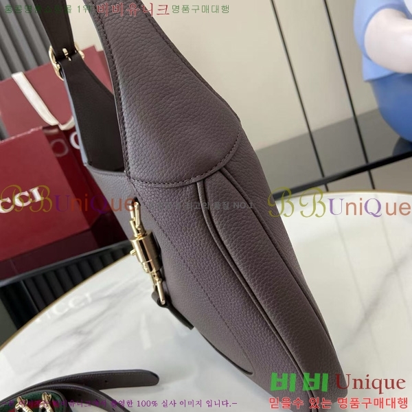 #���� ��Ű 1961 ���� ����� 810232-648