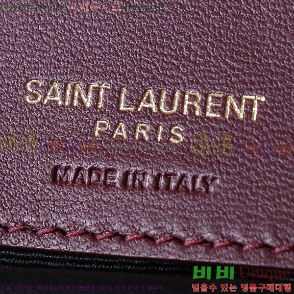 #���ζ� ��� �̵�� ��Ʋ�� ����� 801439-202