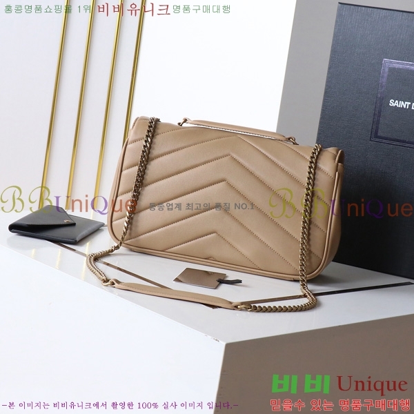 #���ζ� ��� �̵�� ��Ʋ�� ����� 801439-204