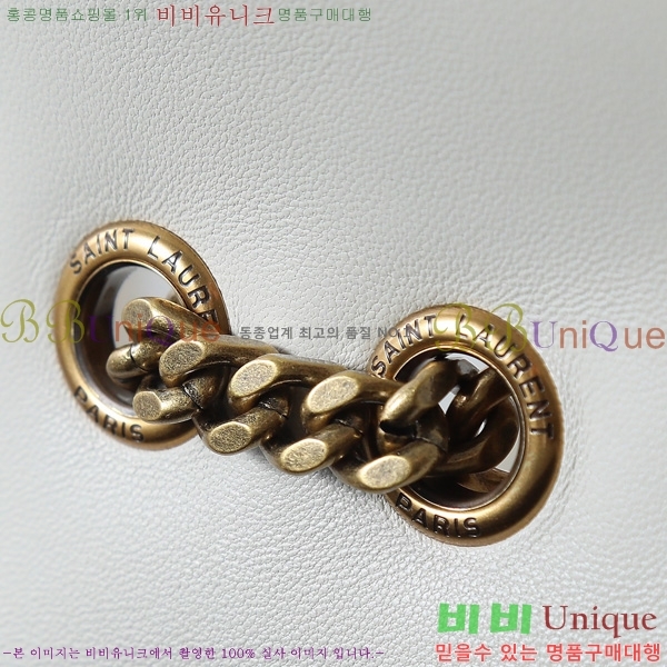 #���ζ� ��� �̵�� ��Ʋ�� ����� 801439-205