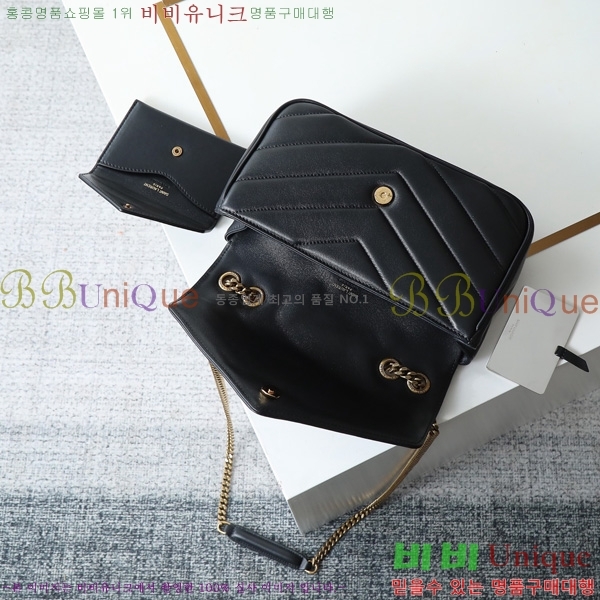 #���ζ� ��� ���� ��Ʋ�� ����� 801437-202