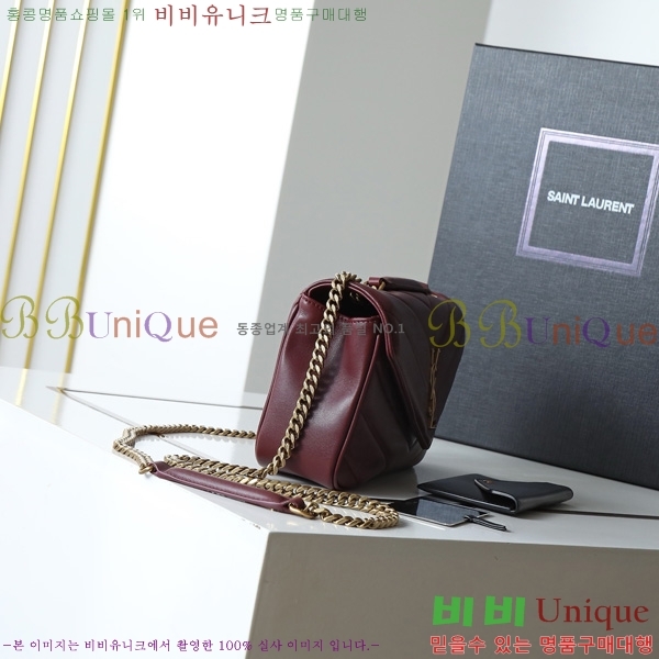 #���ζ� ��� ���� ��Ʋ�� ����� 801437-203