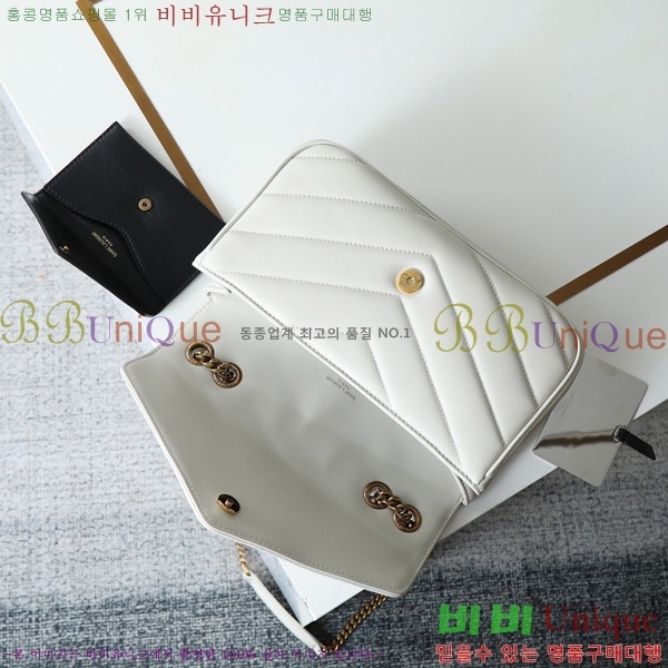 #���ζ� ��� ���� ��Ʋ�� ����� 801437-205