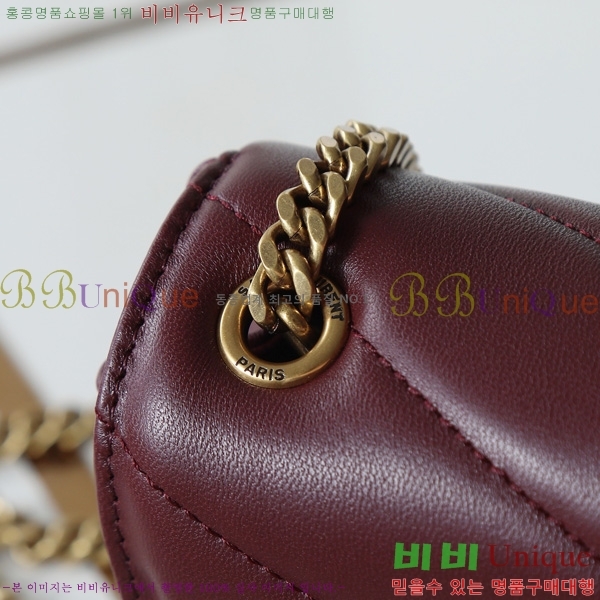 #���ζ� ��� �̴� ����� 821749-203