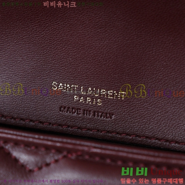 #���ζ� ��� �̴� ����� 821749-203