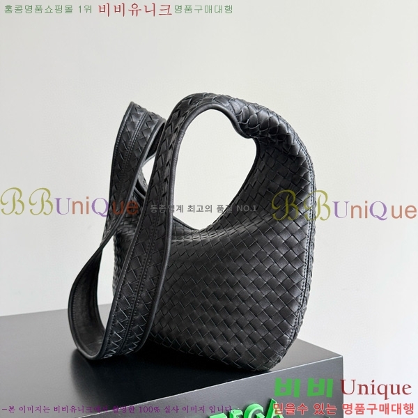 #���װ�����Ÿ ��Ʈ��ġ���� ��ī�̺� ȣ�� ����� 826877-101