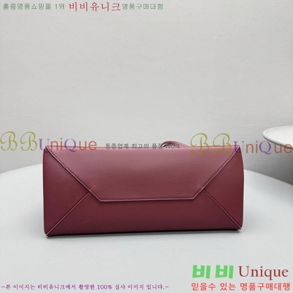 #�߷��þư� �̵�� ���� �ڵ�� 829293-101