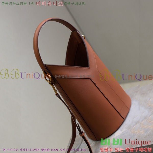 #���ζ� Y ž�ڵ� ��Ŷ�� 840491-102