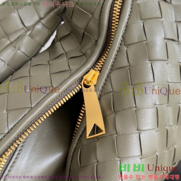 #���װ� ����Ÿ ��Ʋ ���� 600261-116