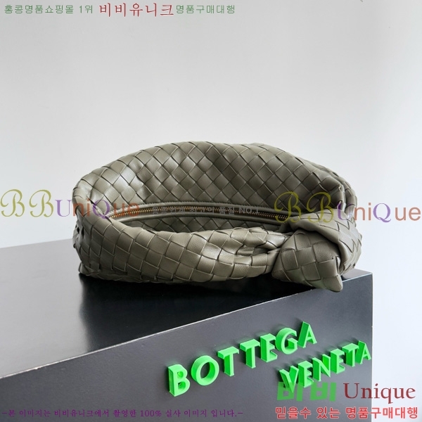 #���װ� ����Ÿ ƾ ����� 690225-1219