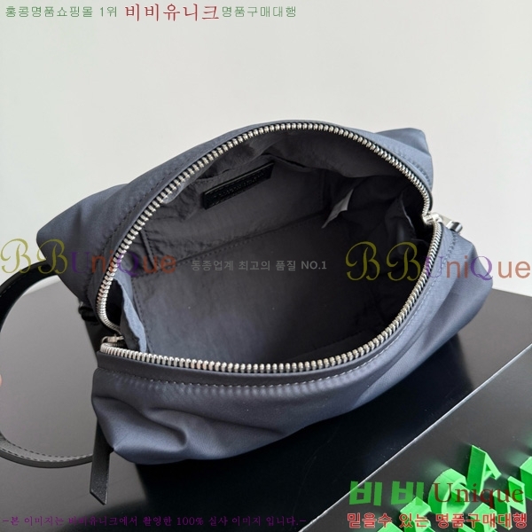 #���װ�����Ÿ ��Ƽ�Ŀ�ġ ���� �̴� ȭ��ǰ �Ŀ�ġ 806369-101