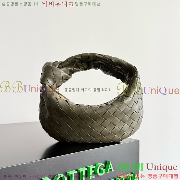 #���װ�����Ÿ ���� �̴Ϲ� 651876-168