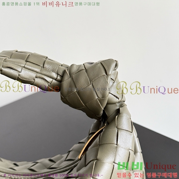 #���װ�����Ÿ ���� �̴Ϲ� 651876-168