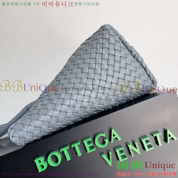 #���װ�����Ÿ ���� ��� 608811-110