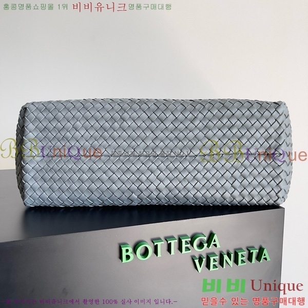 #���װ�����Ÿ ���� ��� 608811-110