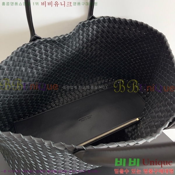 #���װ�����Ÿ ���� ��� 608811-114