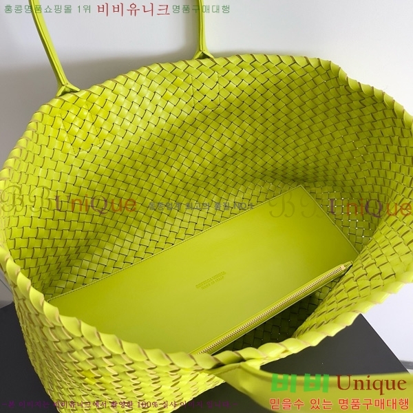 #���װ�����Ÿ ���� ��� 608811-116
