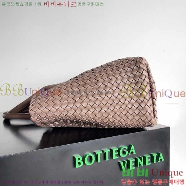 #���װ�����Ÿ ���� ��� 608811-117