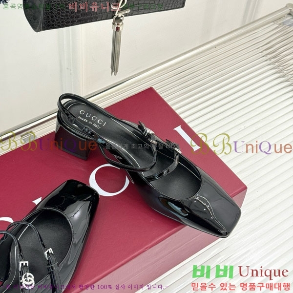 ���� ���� ������ ������ 1003602