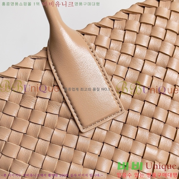 #���װ�����Ÿ ���� ��� 608811-119