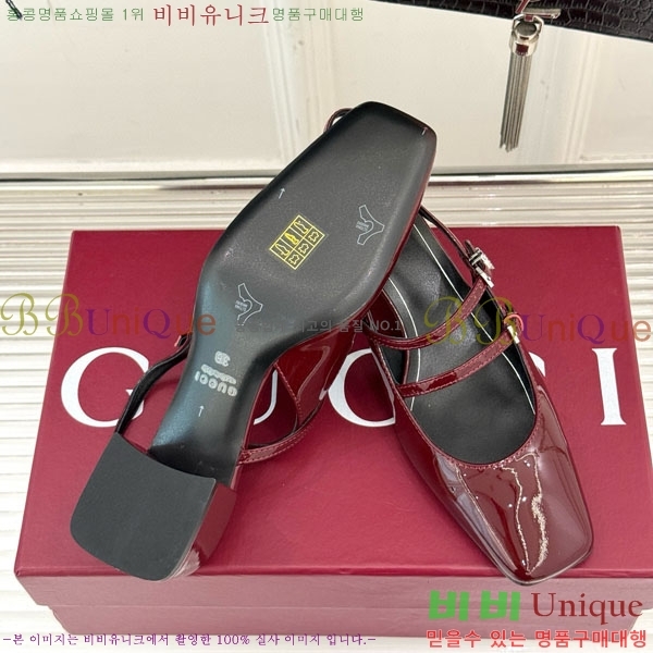 ���� ���� ������ ������ 1003602-2