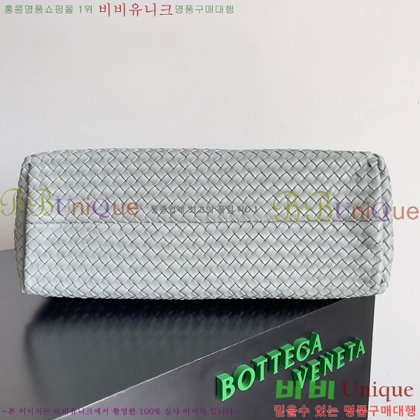 #���װ�����Ÿ ���� ��� 608811-122