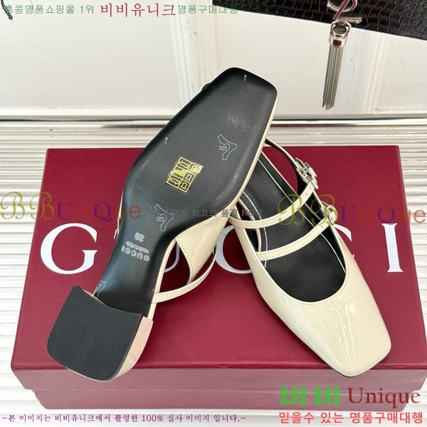 ���� ���� ������ ������ 1003602-3