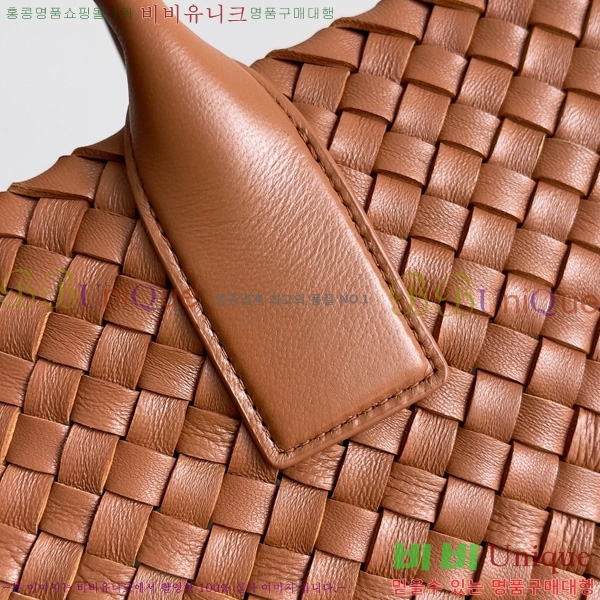 #���װ�����Ÿ ���� ��� 608811-123