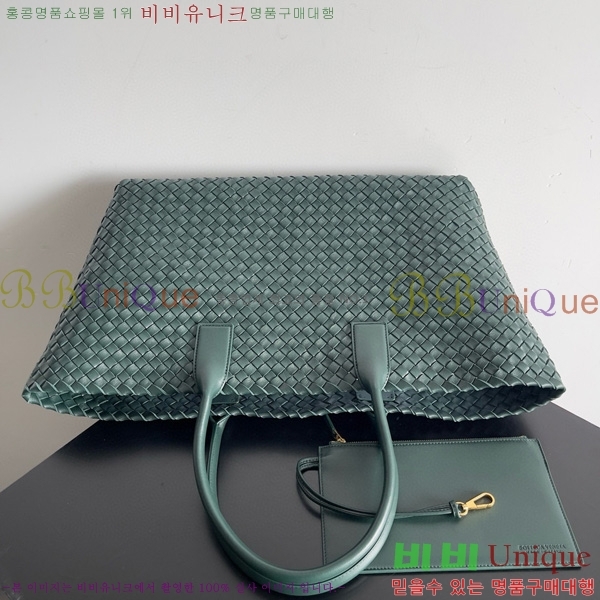 #���װ�����Ÿ ���� ��� 608811-125