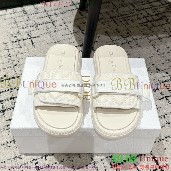 ���� ��� ���� 1DR30220