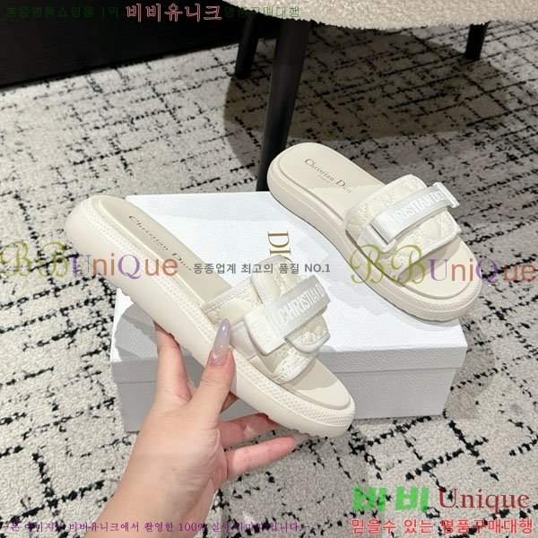 ���� ��� ���� 1DR30220