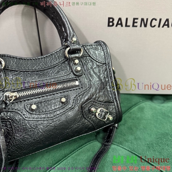 #�߷��þư� �� ��Ƽ �� ���� 8196712-113