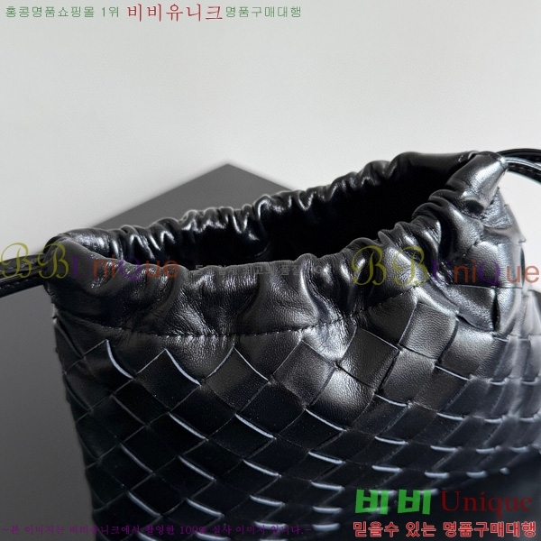 #���װ�����Ÿ ���� ��ο콺Ʈ�� ����Ʈ �� 816987-104