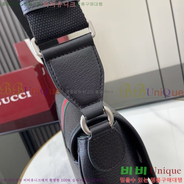 #���� ���� ���ǵ�� �̵�� �޽����� 834467-201