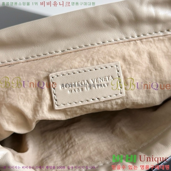 #���װ�����Ÿ ���� ��ο콺Ʈ�� ����Ʈ �� 816987-108