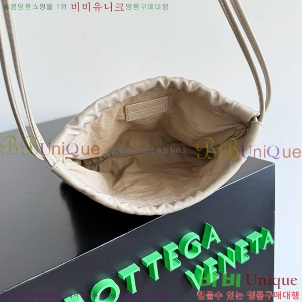 #���װ�����Ÿ ���� ��ο콺Ʈ�� ����Ʈ �� 816987-108