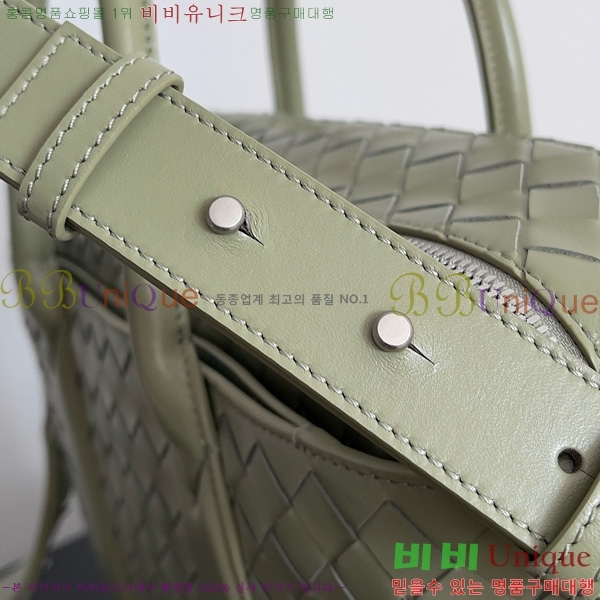 #���װ�����Ÿ ��Ʈ��ġ���� �������� 766361-6