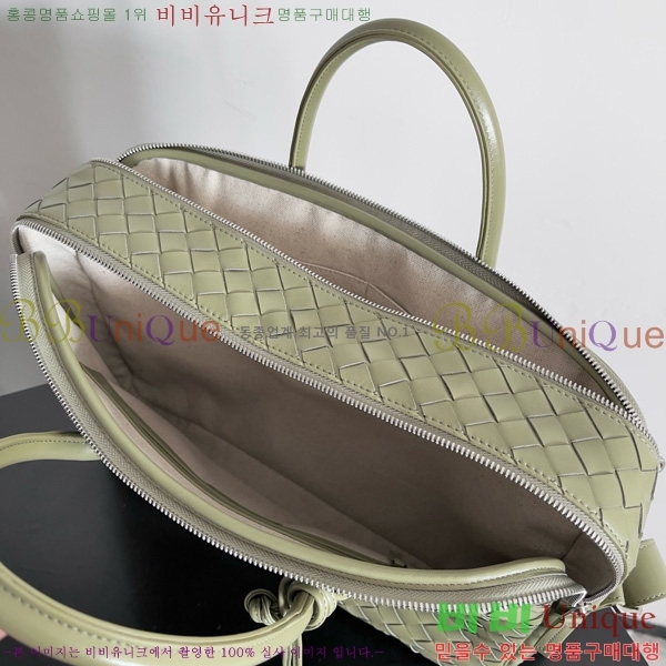 #���װ�����Ÿ ��Ʈ��ġ���� �������� 766361-6